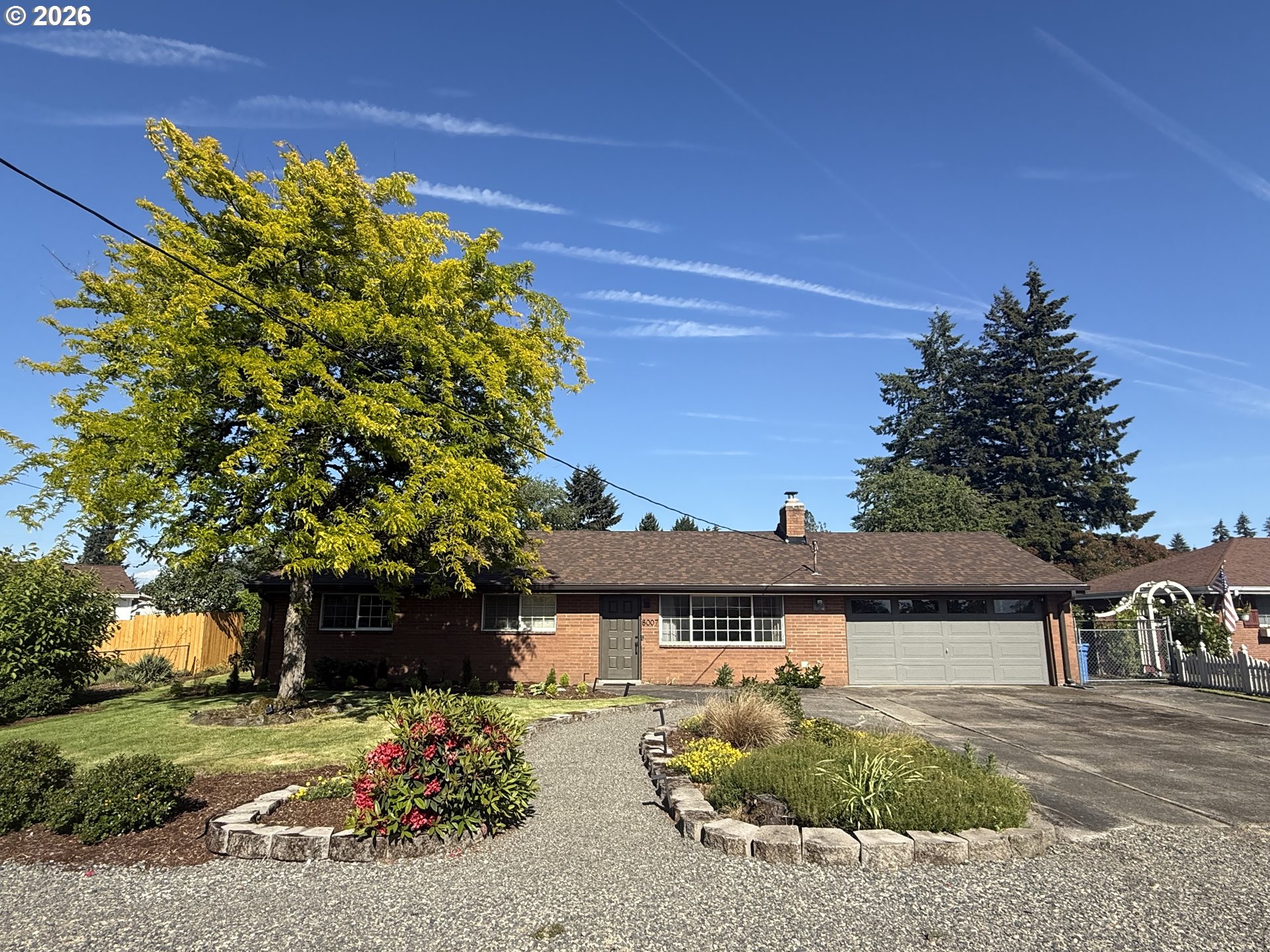 8007 96TH AVE, Vancouver, WA 98662