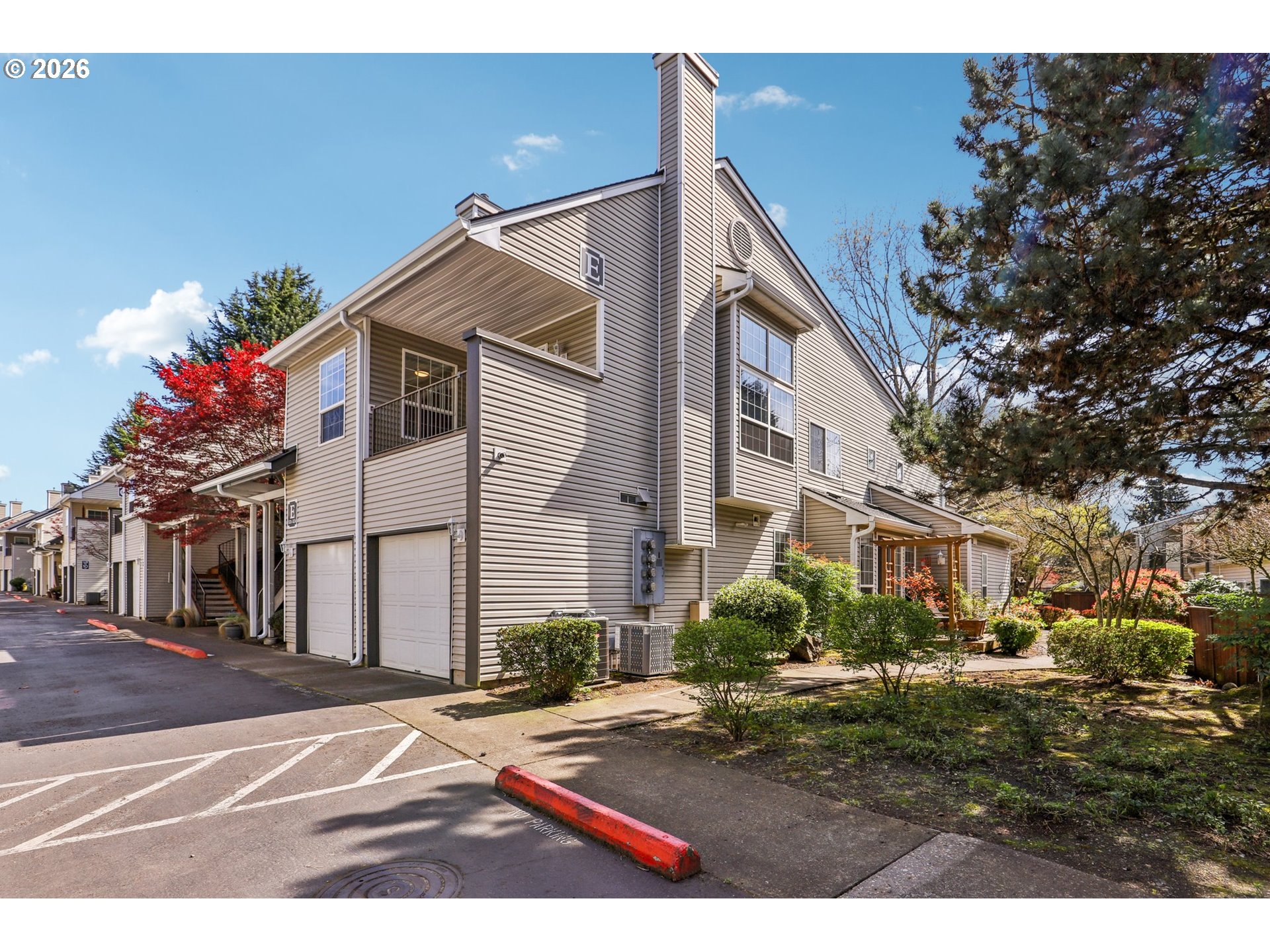 13210 7TH ST, Vancouver, WA 98660