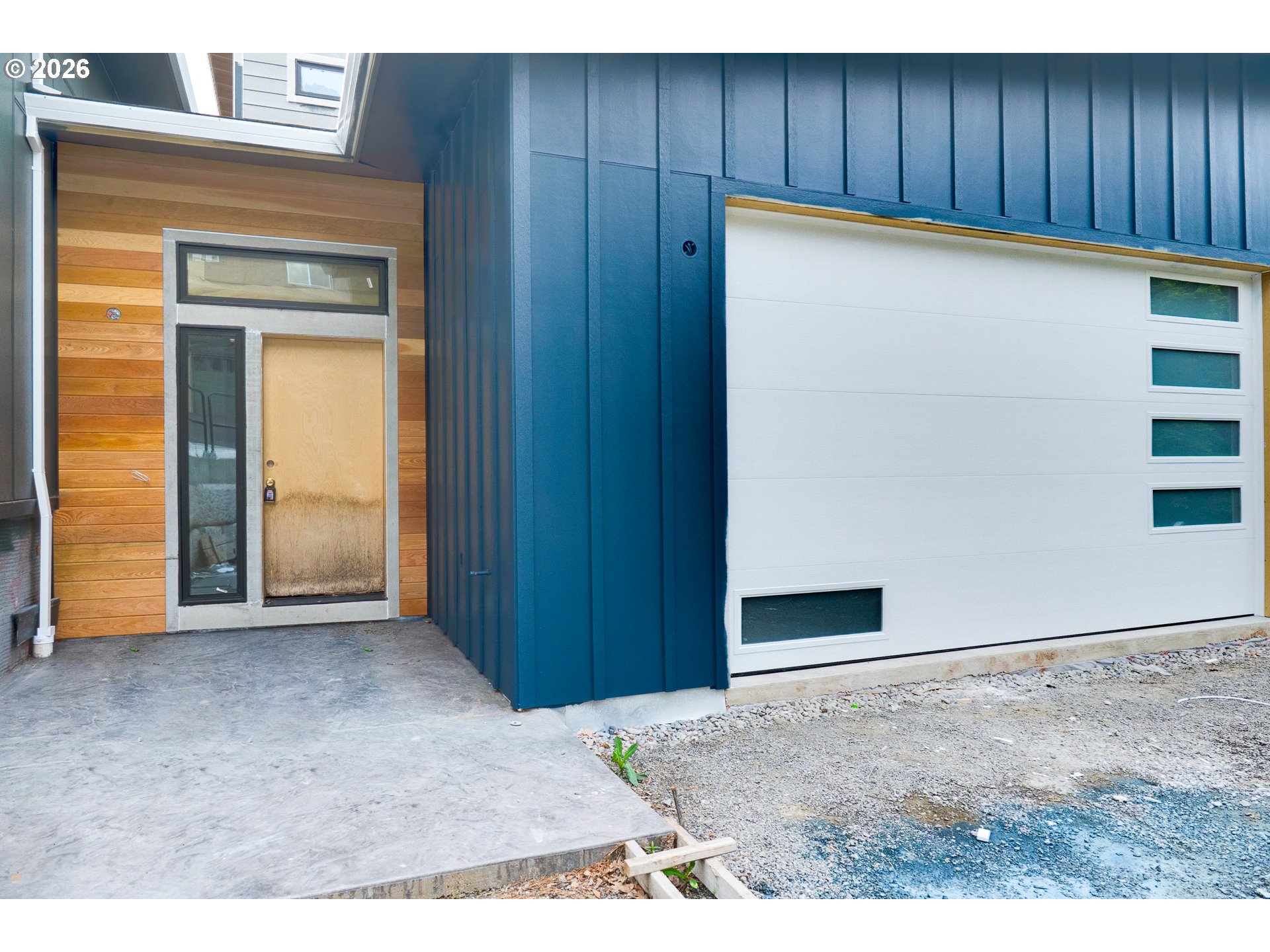 727 Achor AVE, WhiteSalmon, WA 98672