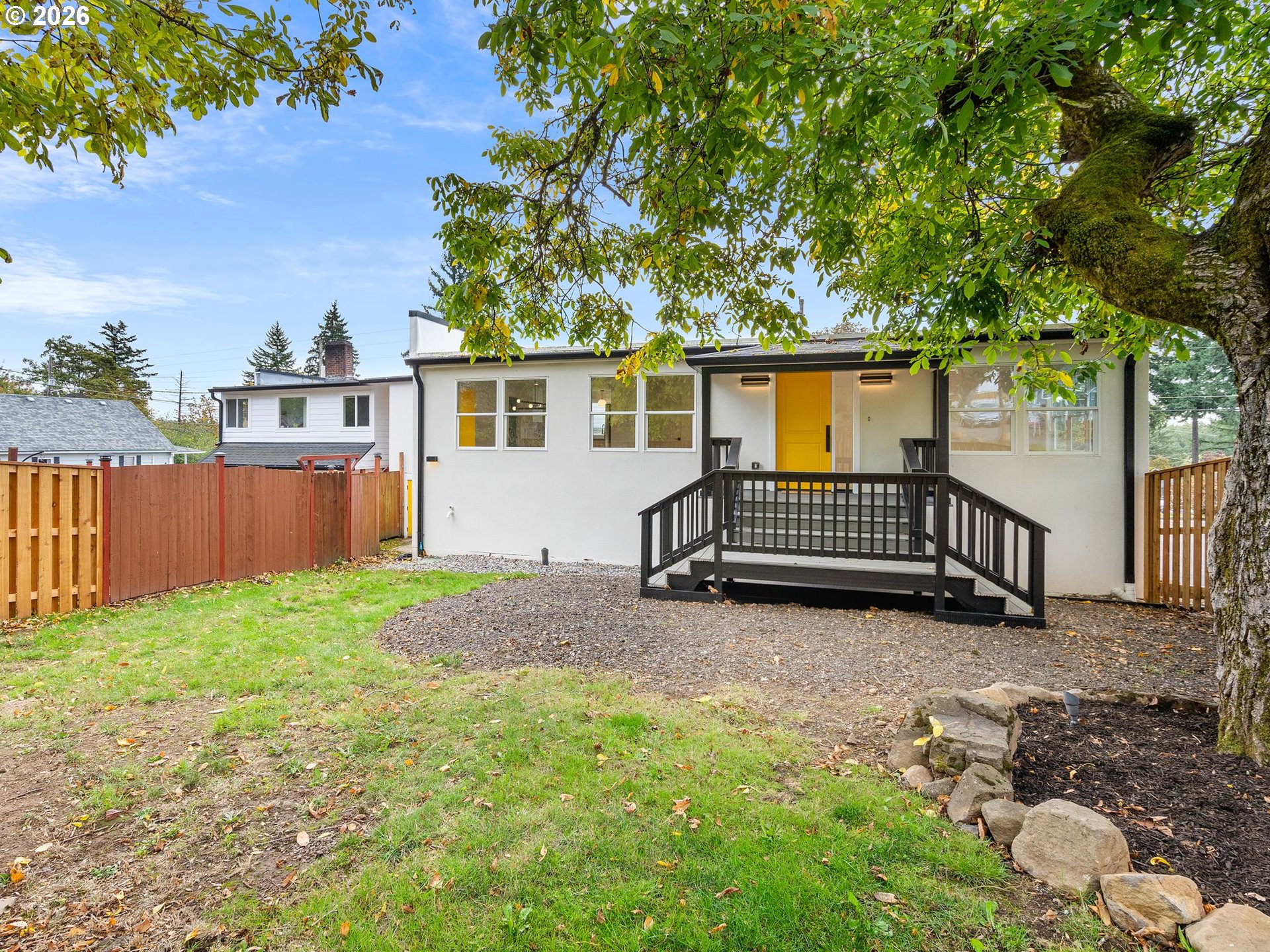 2311 6th AVE, Camas, WA 98607