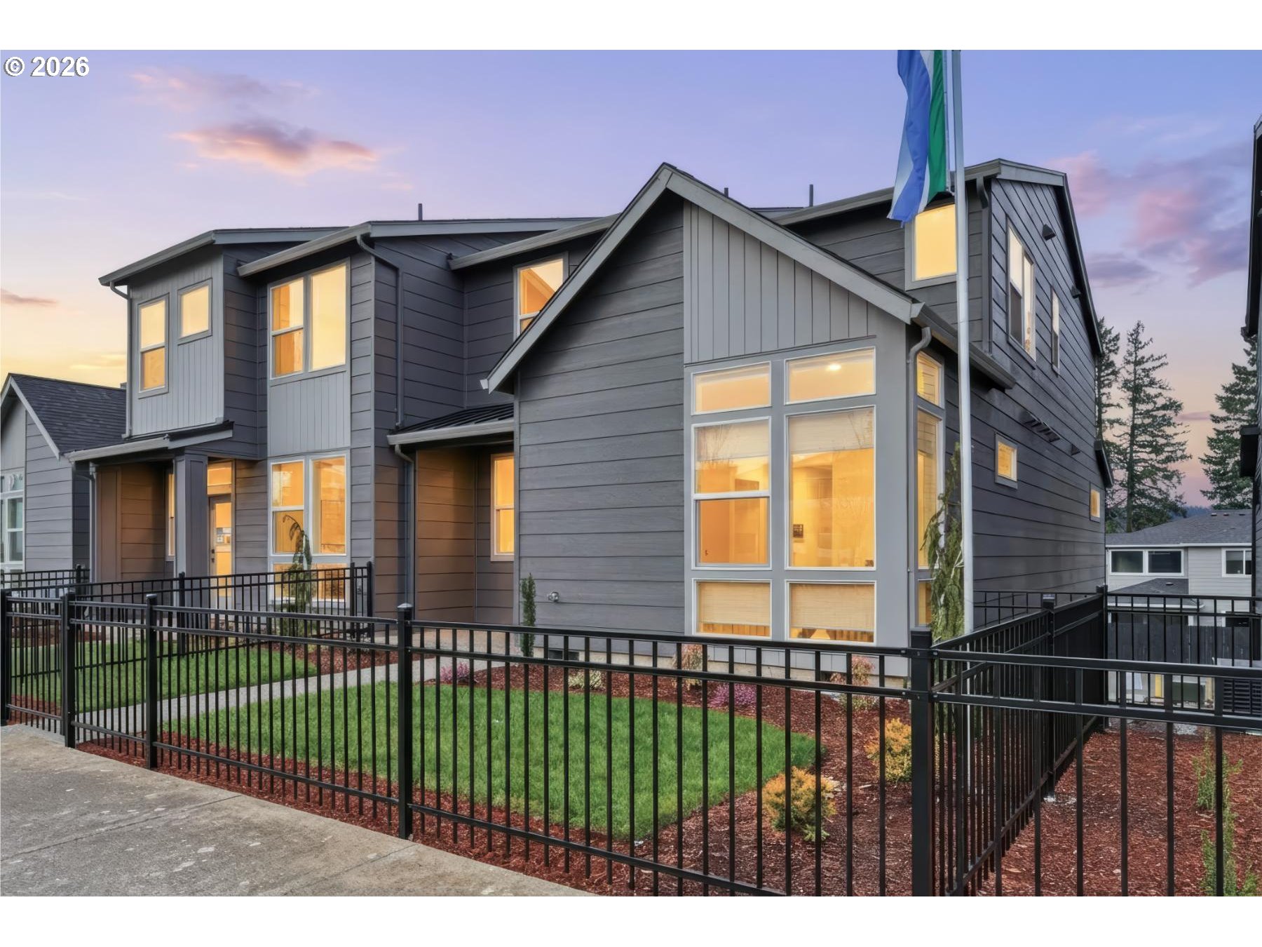 4715 CAMAS MEADOWS DR, Camas, WA 98607