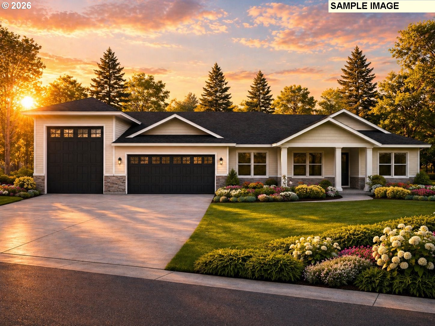155 GASSMAN RD, CastleRock, WA 98611