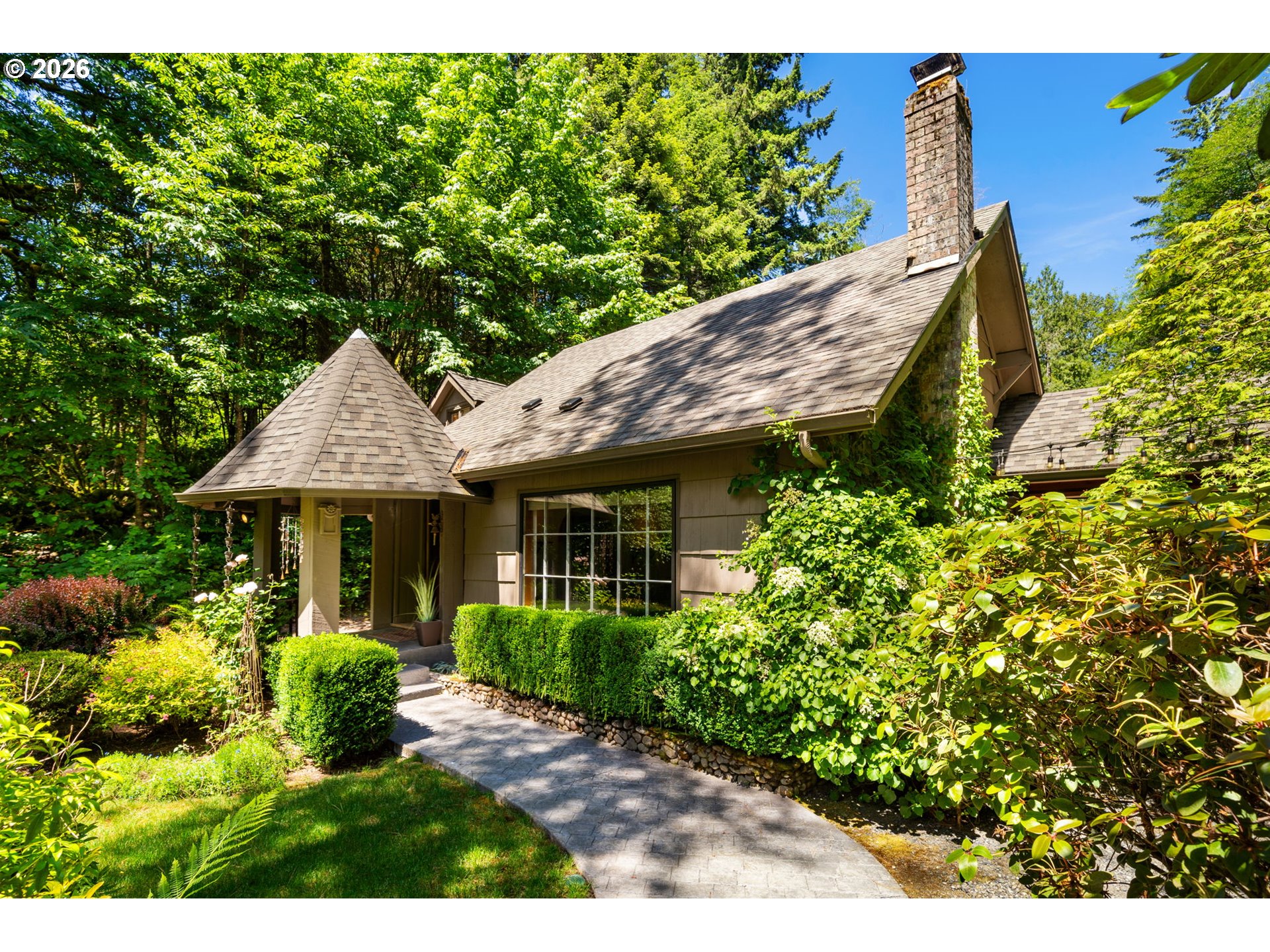 18810 219TH ST, BattleGround, WA 98604