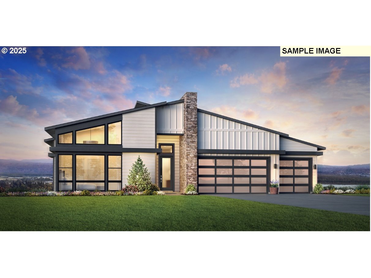 500 Y ST, Washougal, WA 98671