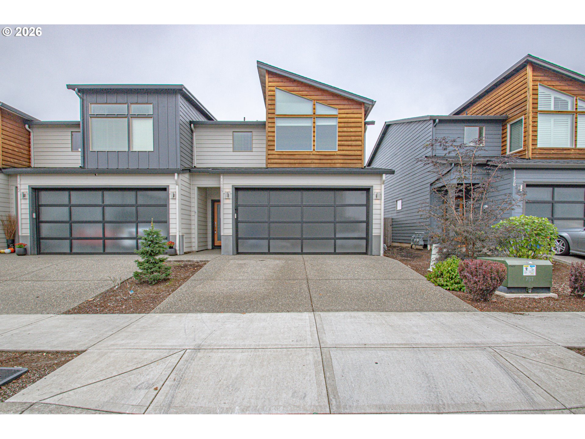 11416 122ND PL, Vancouver, WA 98682