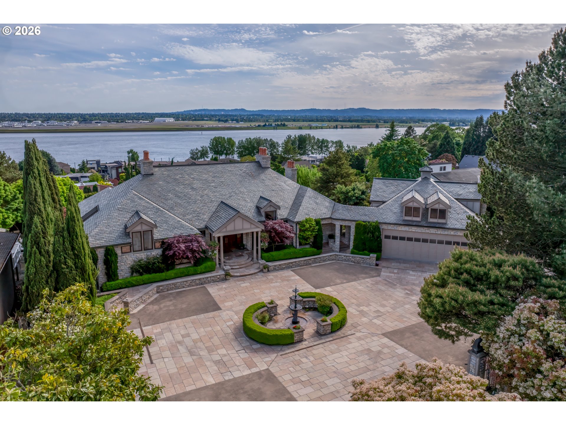 7803 EVERGREEN HWY, Vancouver, WA 98664