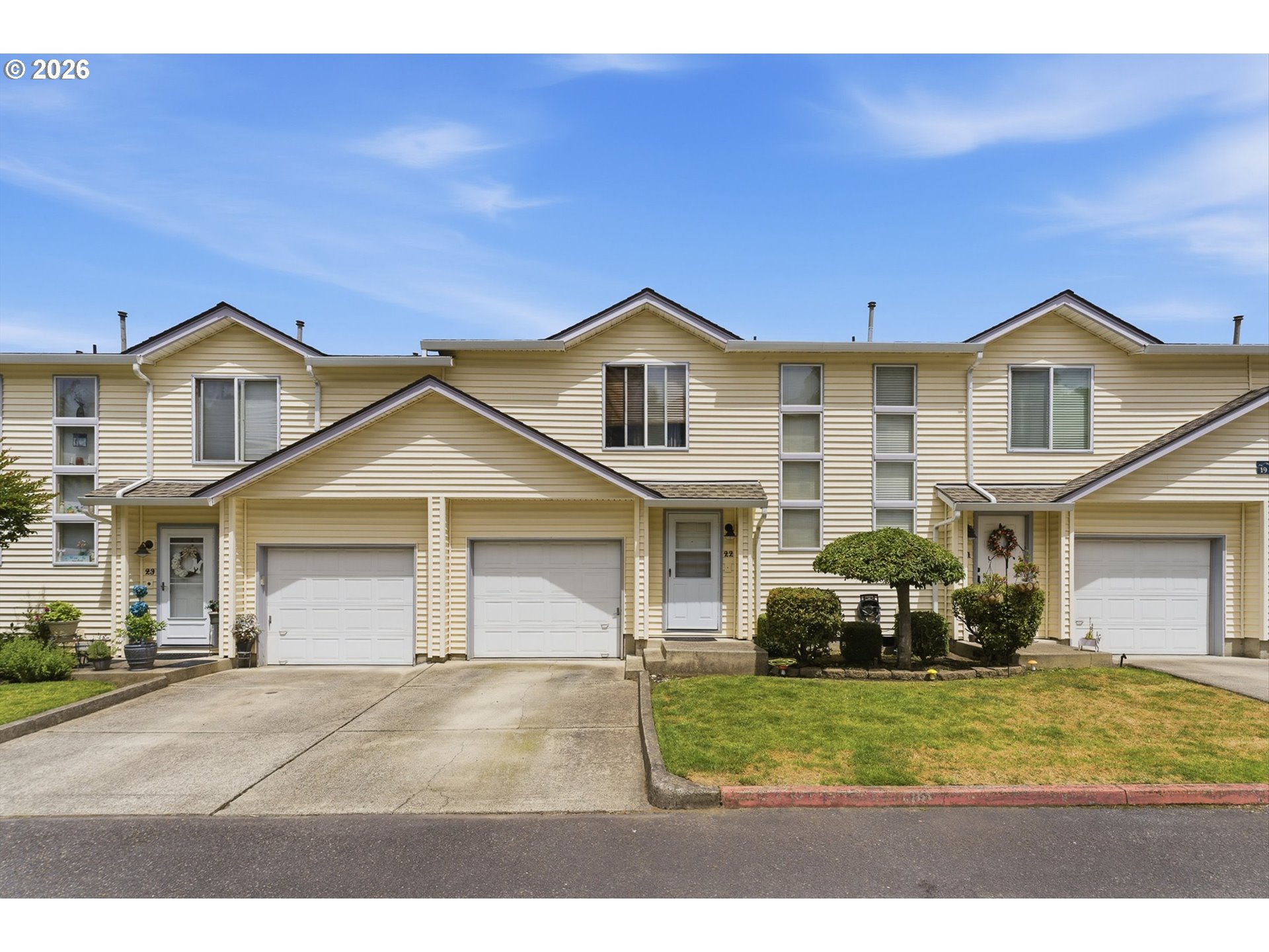 1414 BRANDT RD, Vancouver, WA 98661