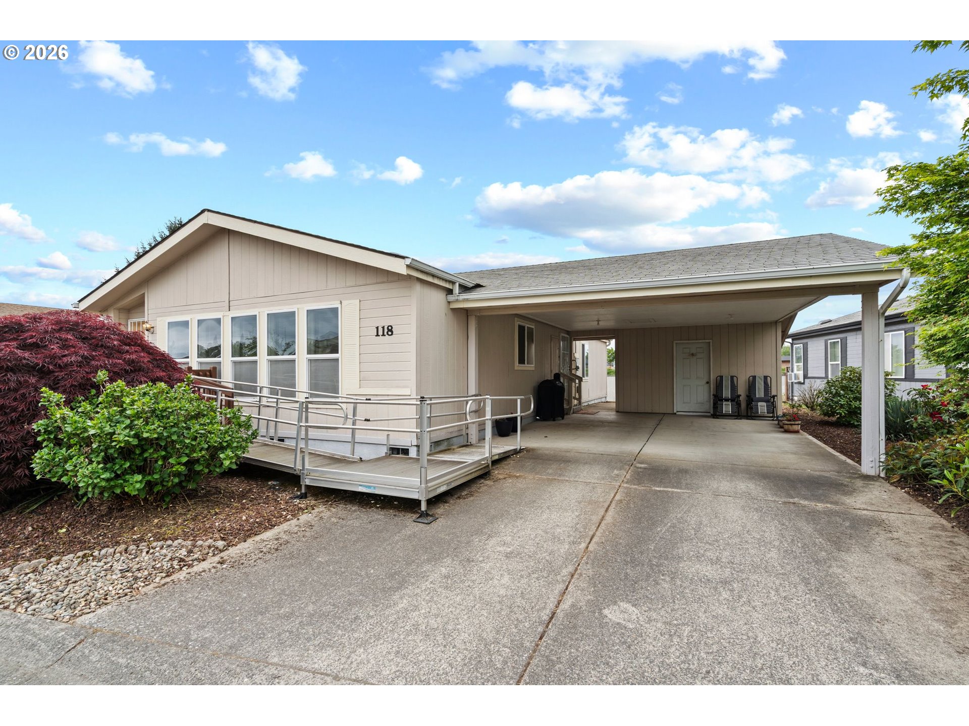 16500 1ST ST, Vancouver, WA 98684