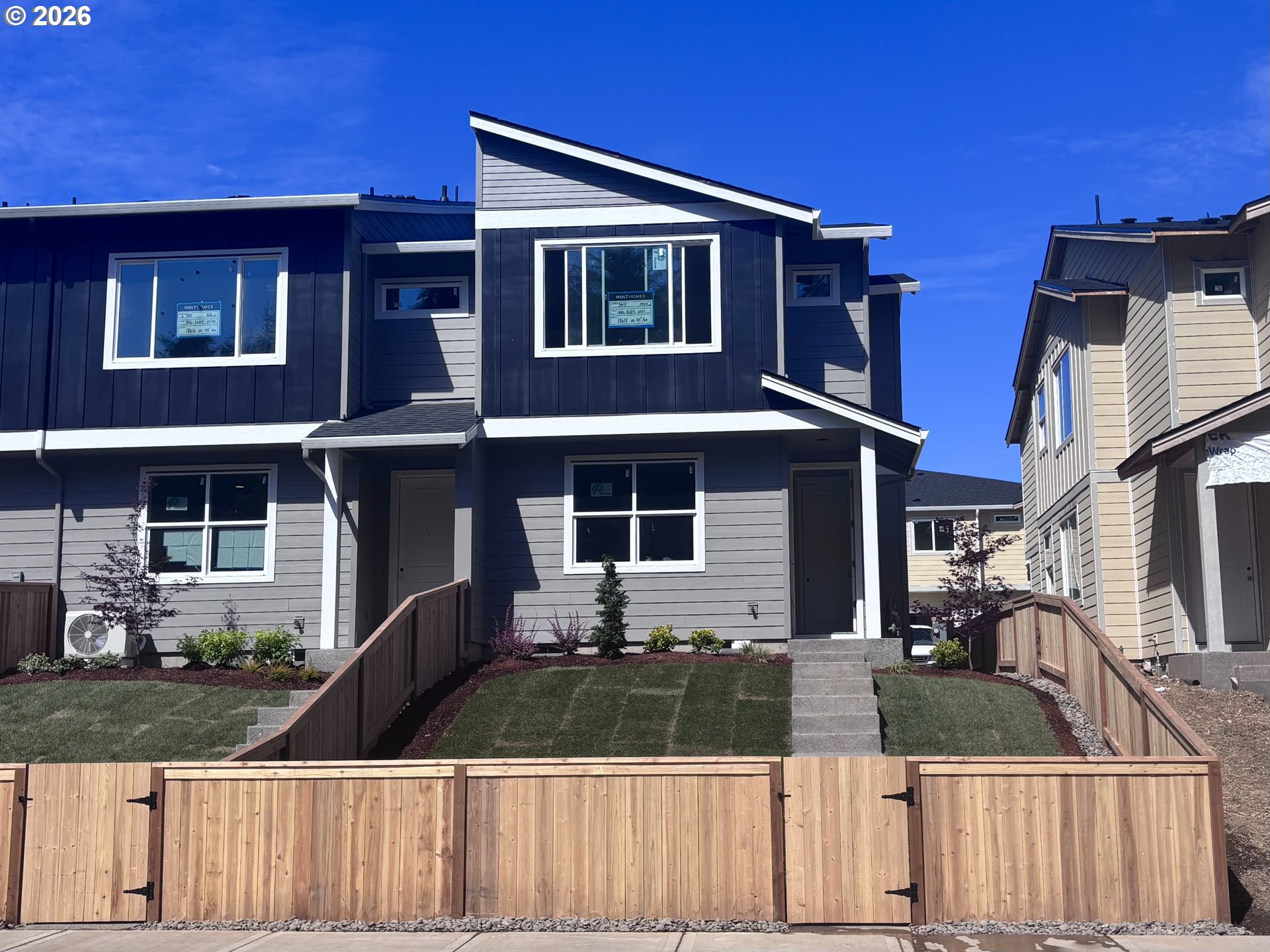 18618 45TH AVE, Vancouver, WA 98686
