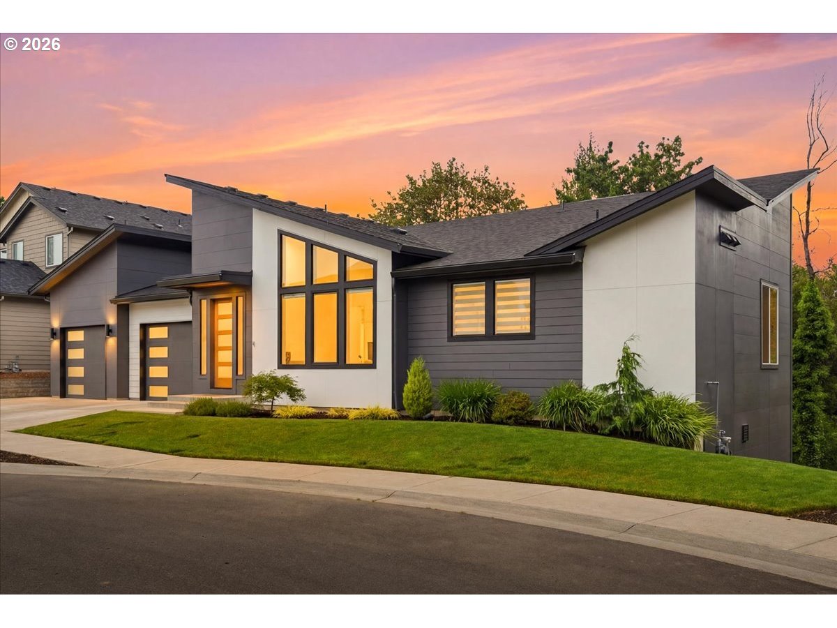 128 22ND CT, Ridgefield, WA 98642