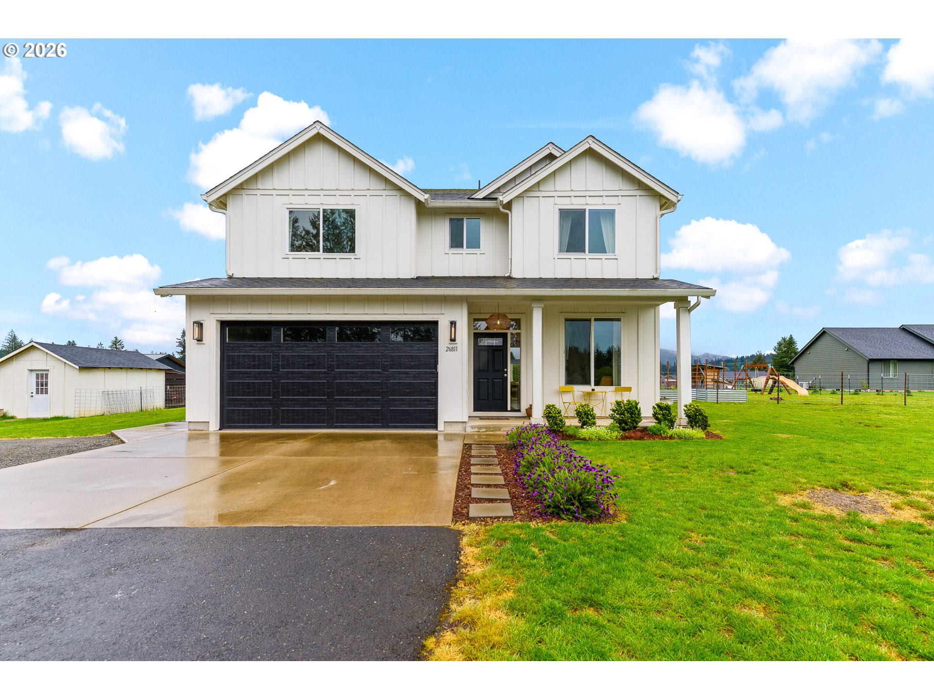 26811 YACOLT RD, Yacolt, WA 98675