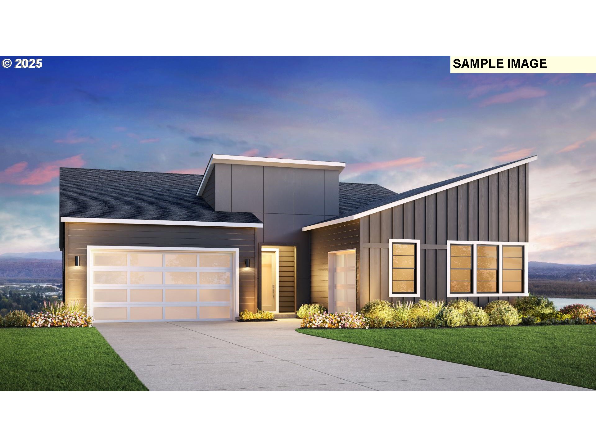 600 Y ST, Washougal, WA 98671