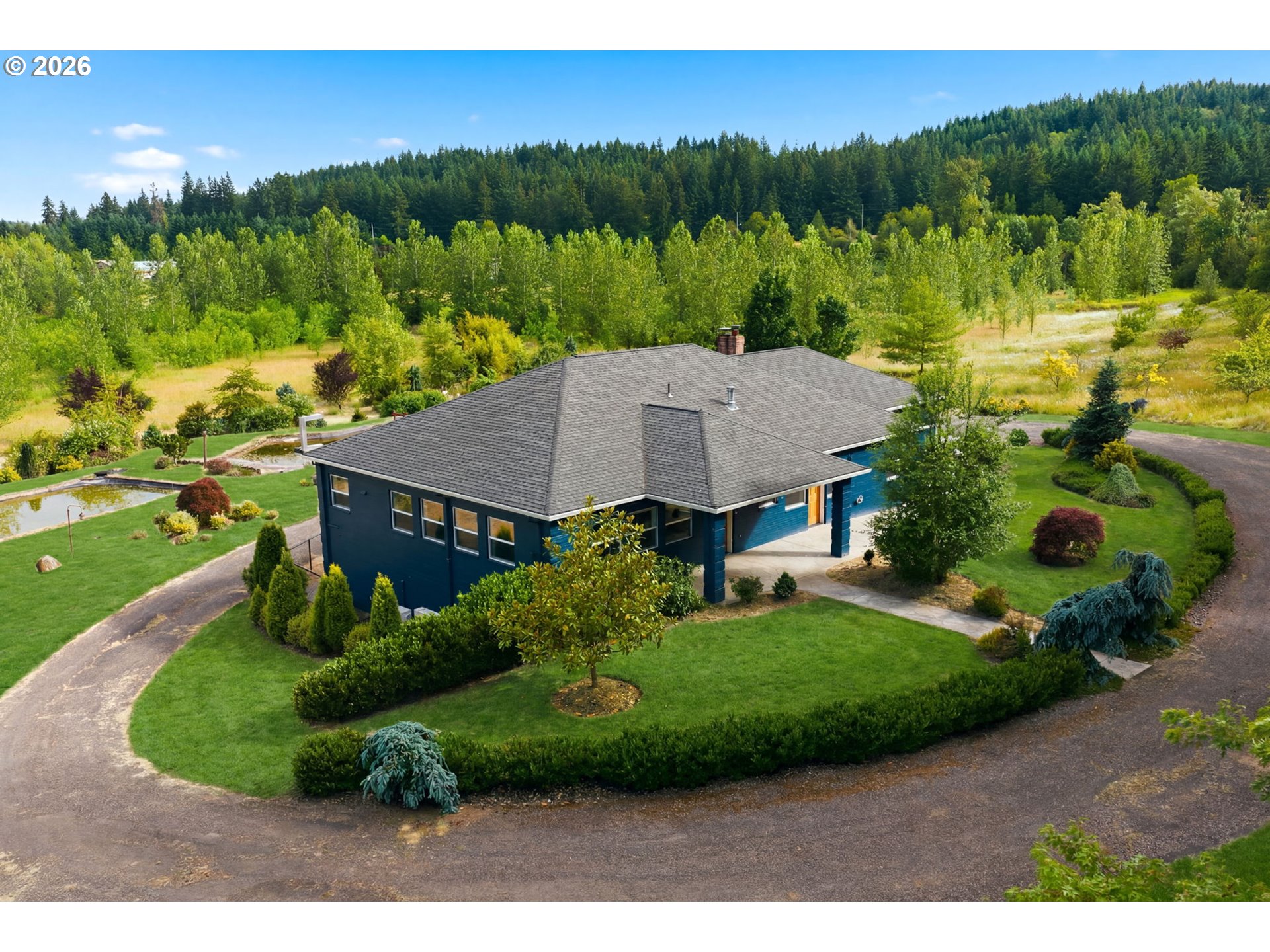 17808 259TH ST, BattleGround, WA 98604