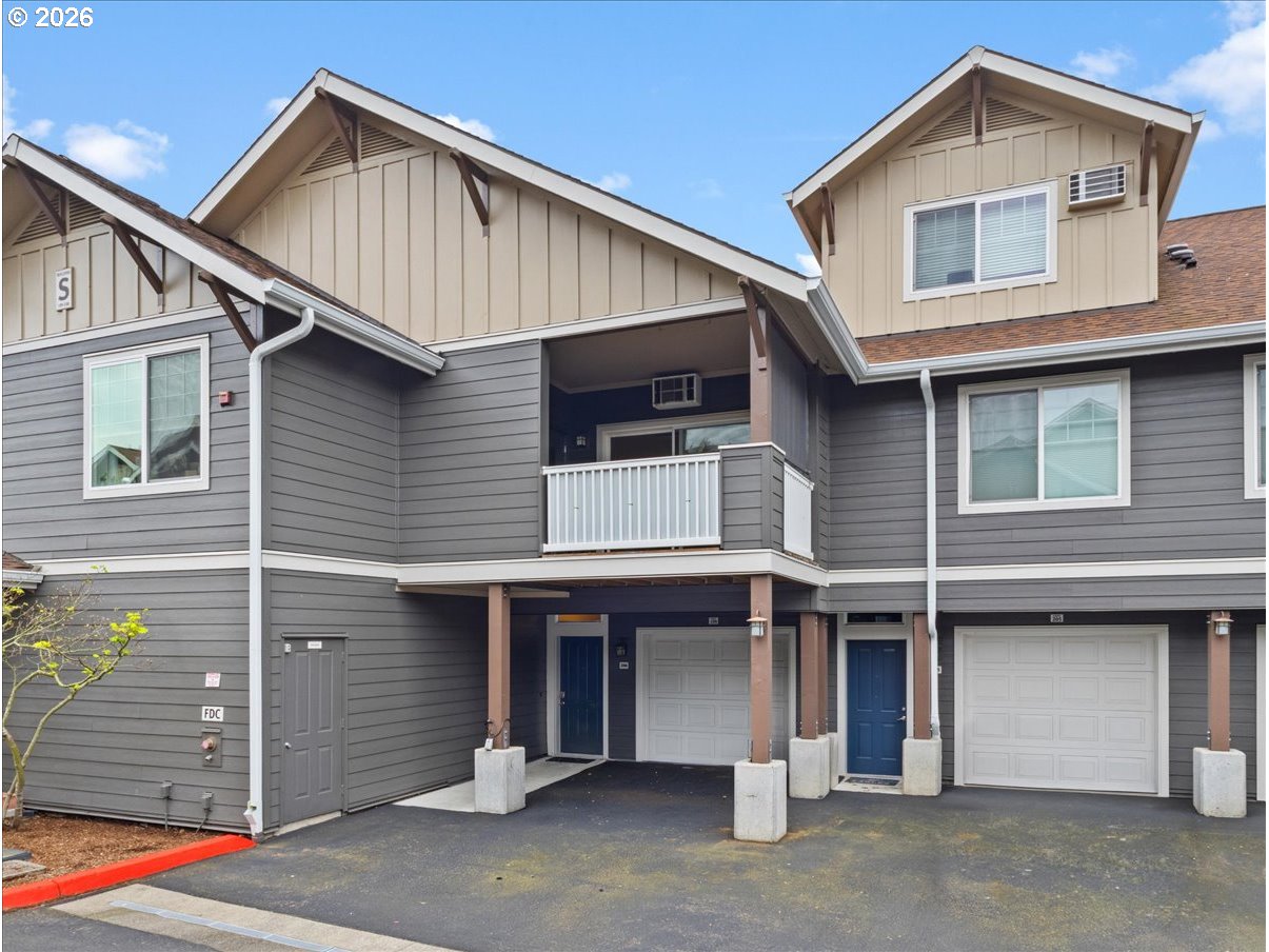 10800 17TH CIR, Vancouver, WA 98664