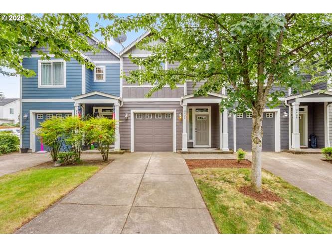 2424 113TH CT, Vancouver, WA 98684