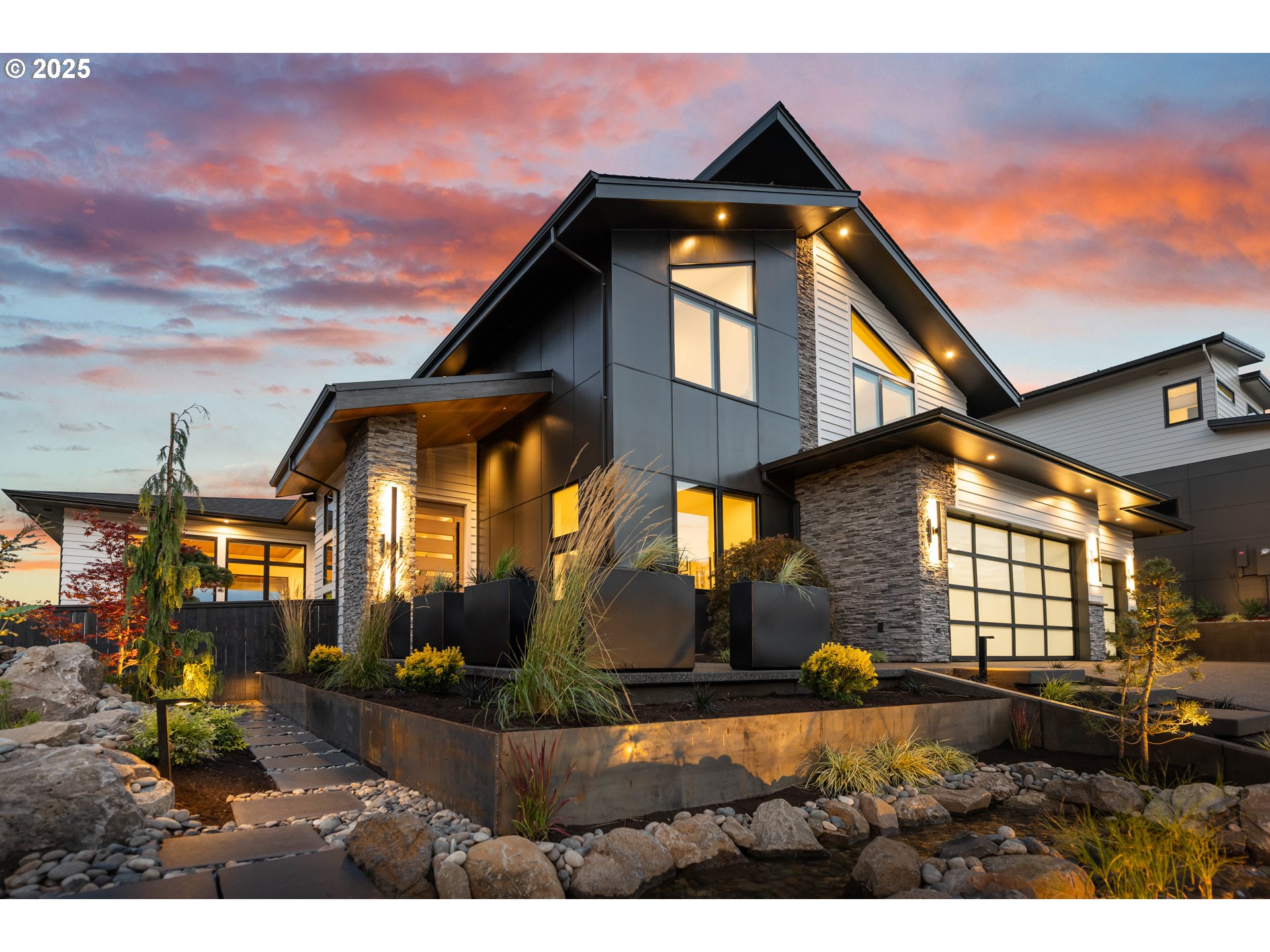43RD CIR, Camas, WA 98607