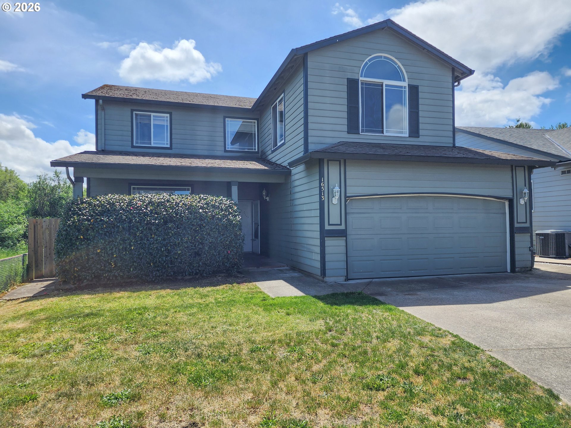 16513 65TH CIR, Vancouver, WA 98682
