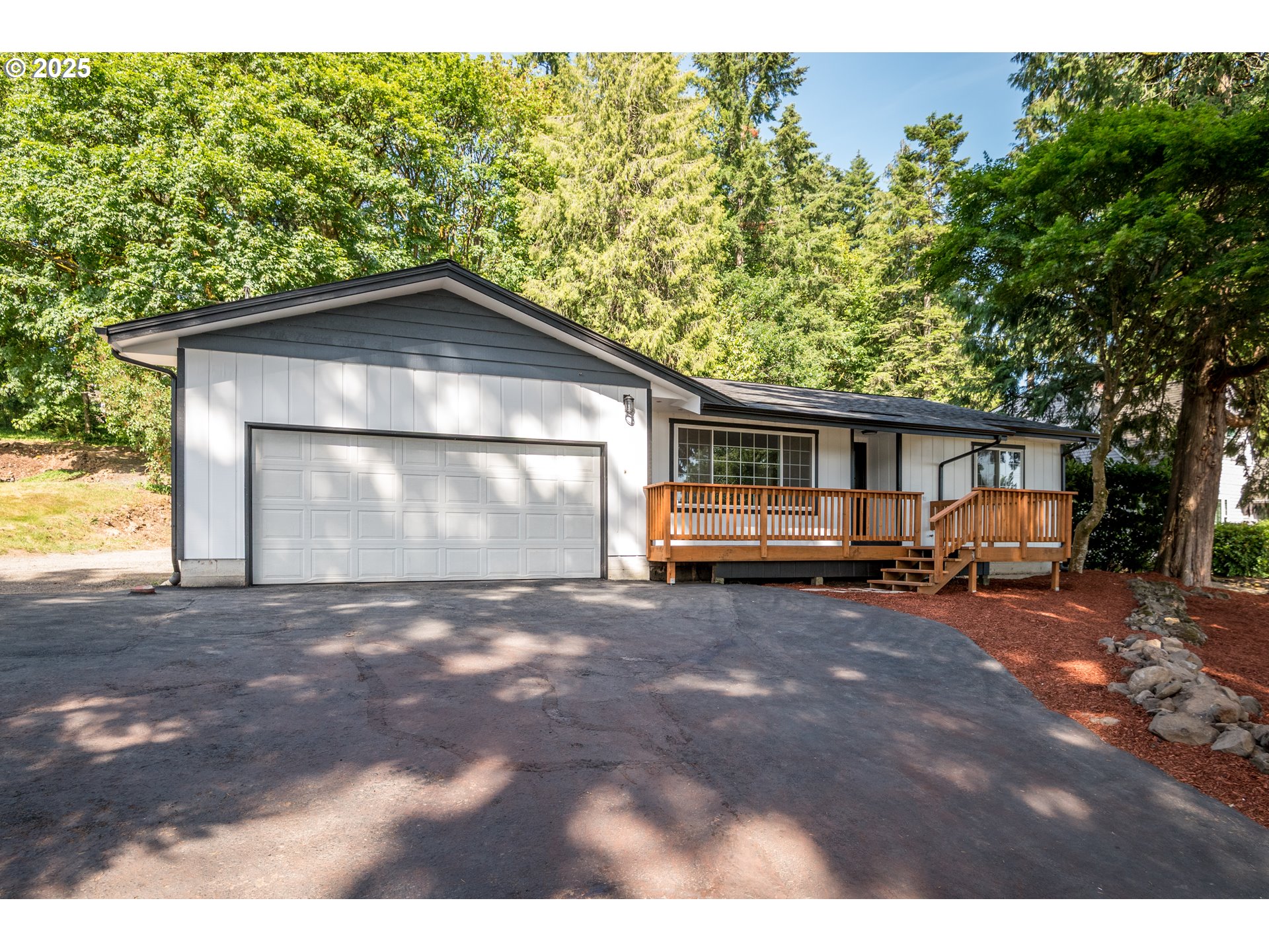 3212 PACIFIC WAY, Longview, WA 98632
