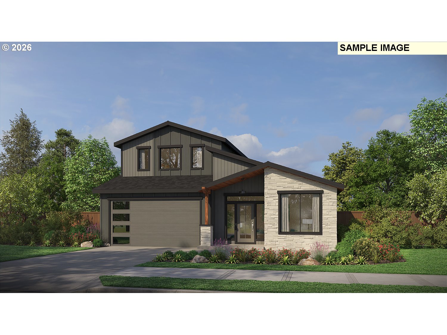 2056 River RD, Kelso, WA 98626