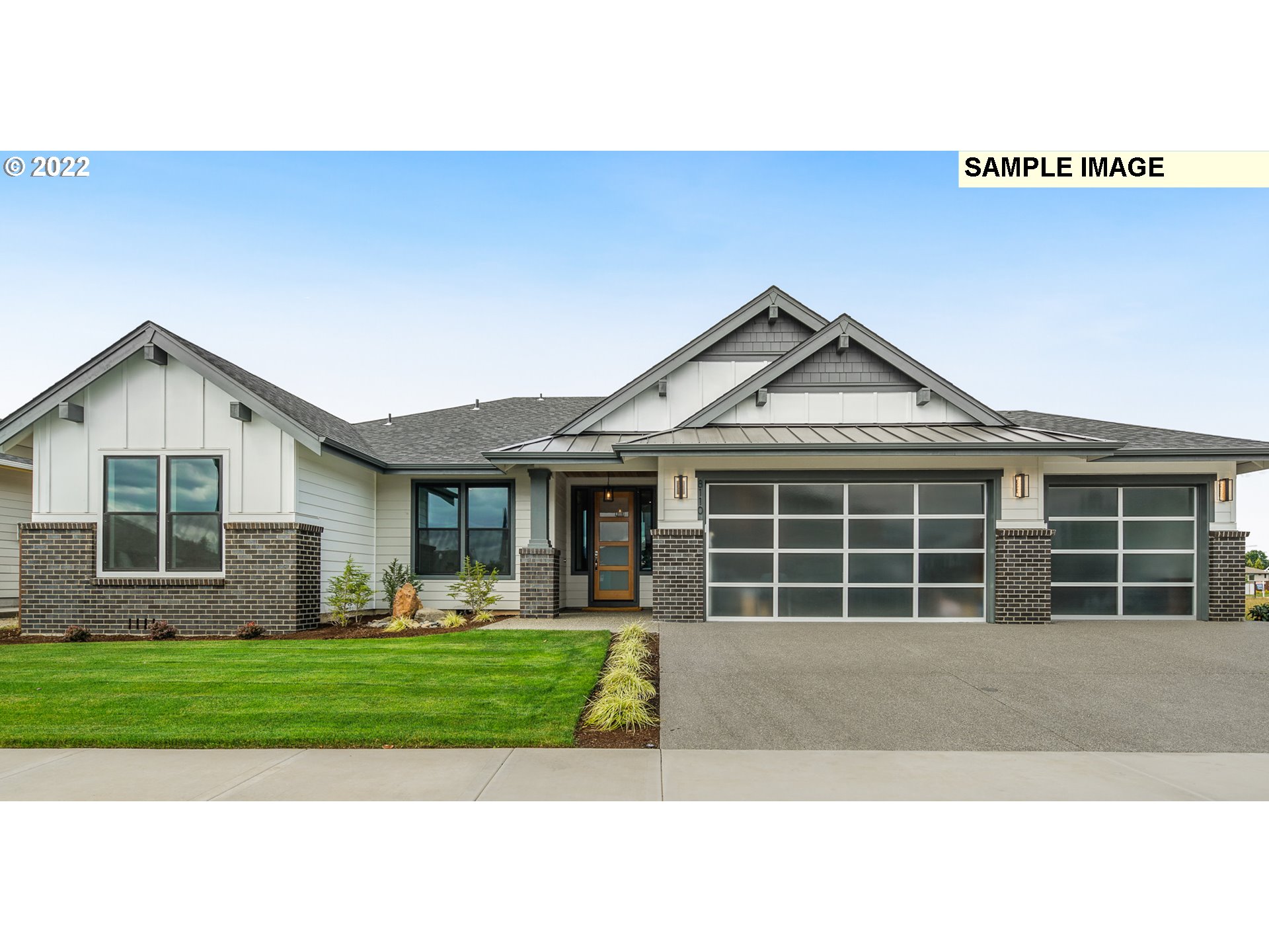 12310 17TH AVE, Vancouver, WA 98685