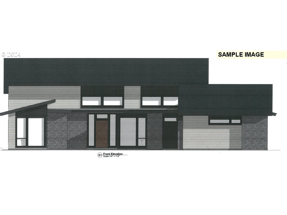 1204 167th ST, Ridgefield, WA 98642
