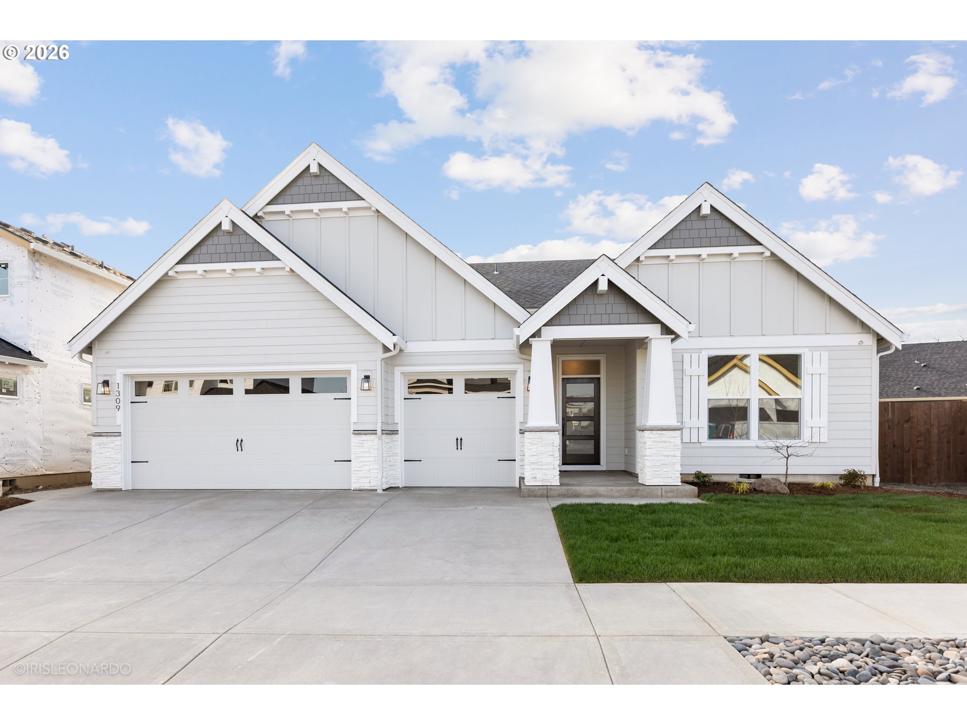 3547 2ND ST, Washougal, WA 98671