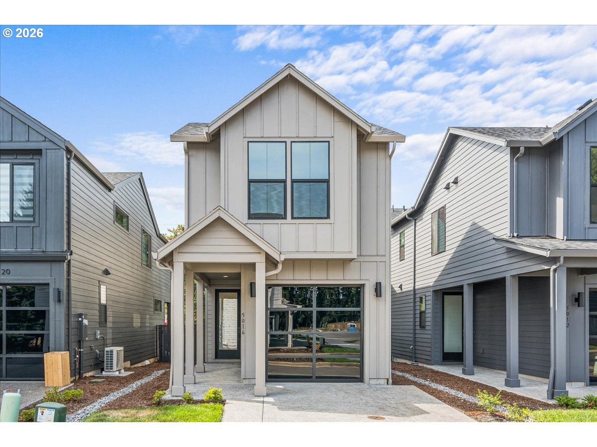 5016 113TH LOOP, Vancouver, WA 98686
