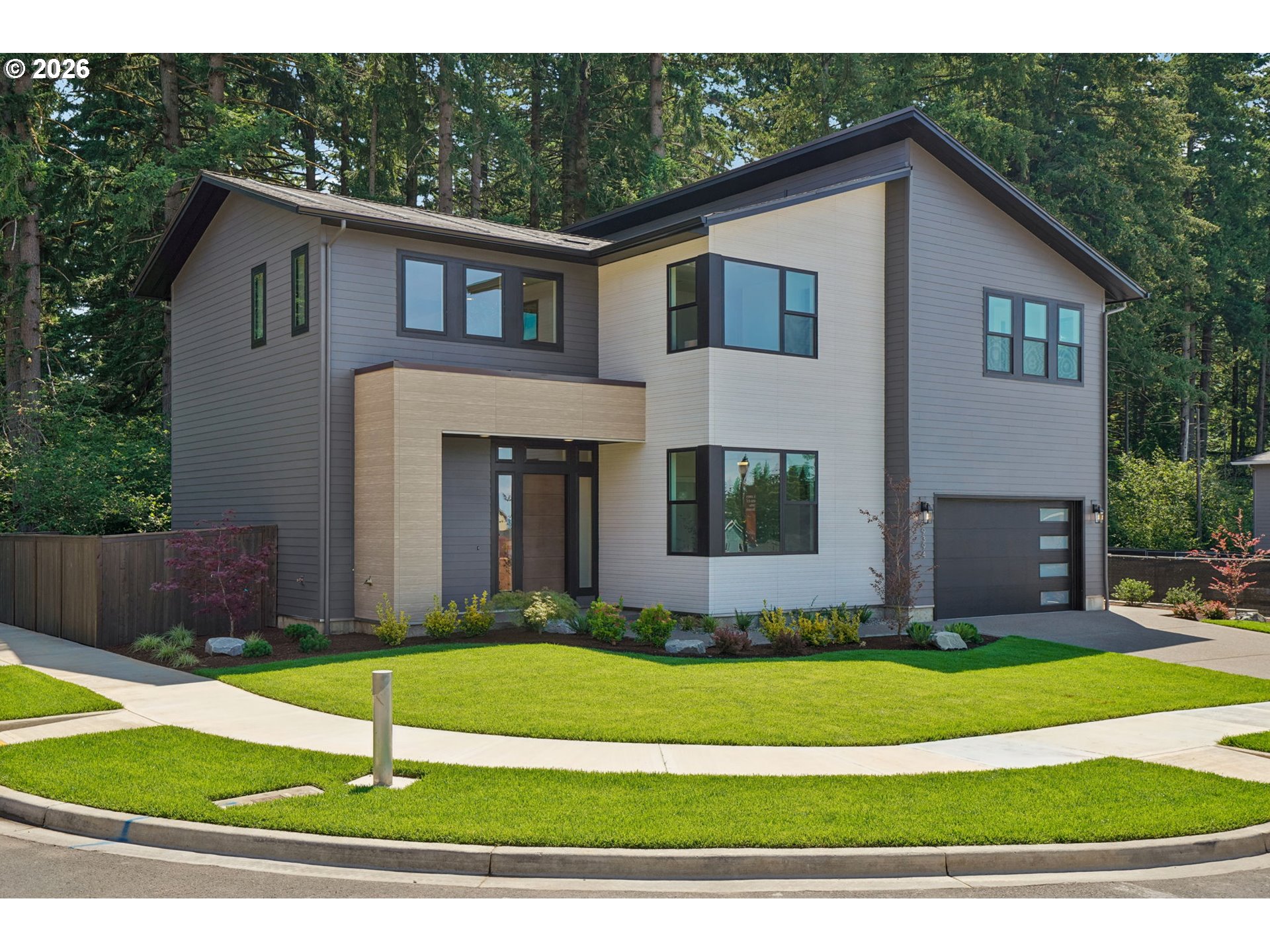 9394 CLOVER ST, Camas, WA 98607
