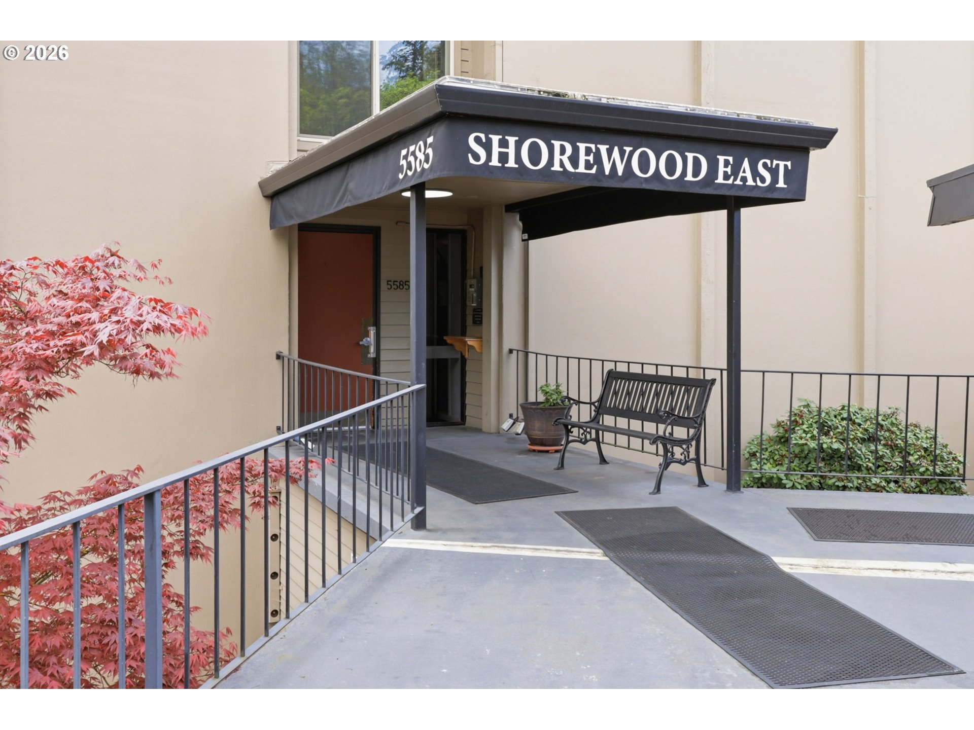 5585 EVERGREEN BLVD, Vancouver, WA 98661