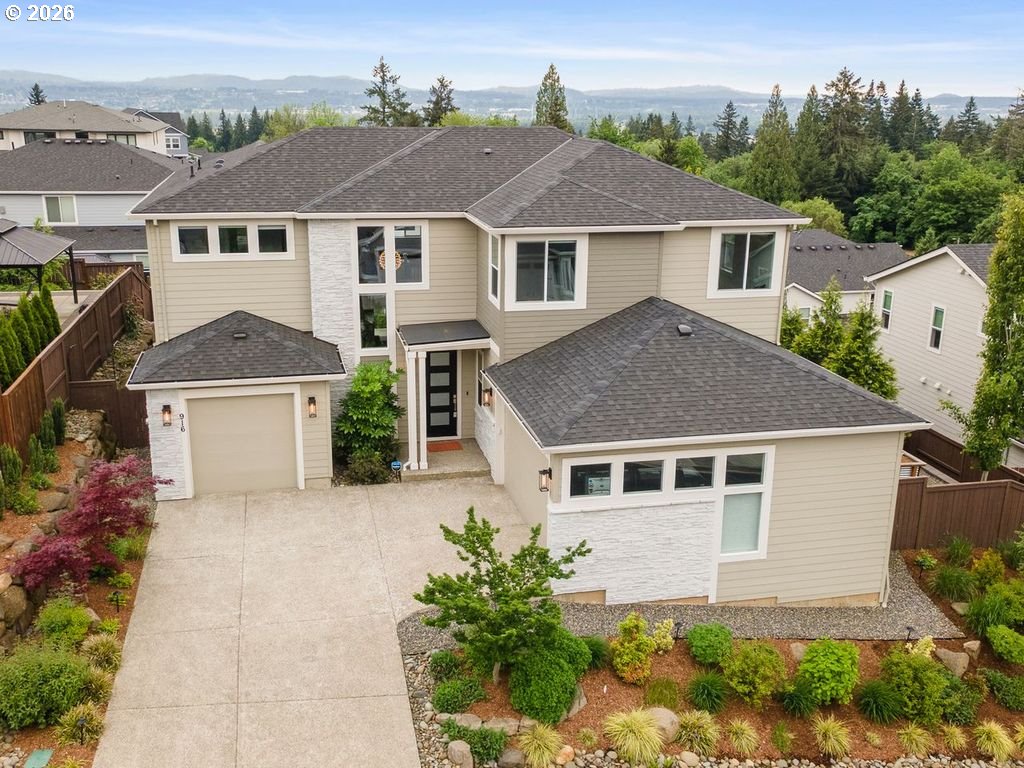 916 MAGNOLIA LOOP, Washougal, WA 98671