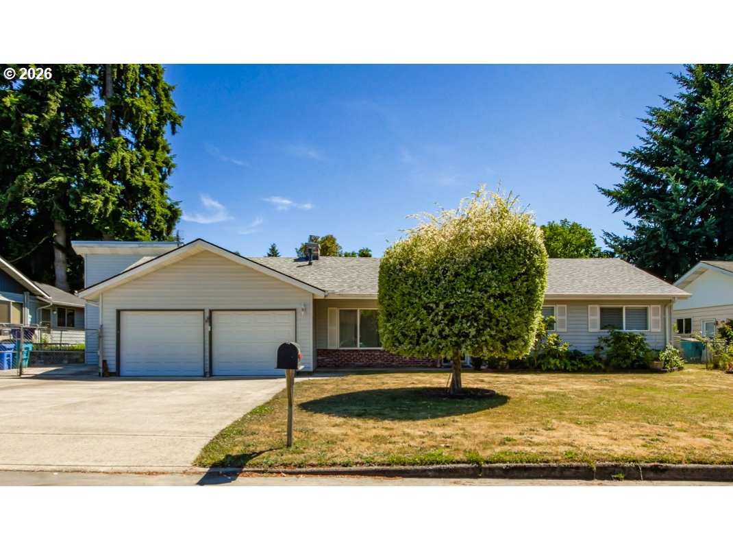 101 94TH ST, Vancouver, WA 98665