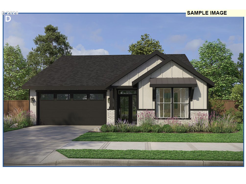 4210 11th WAY, Ridgefield, WA 98642