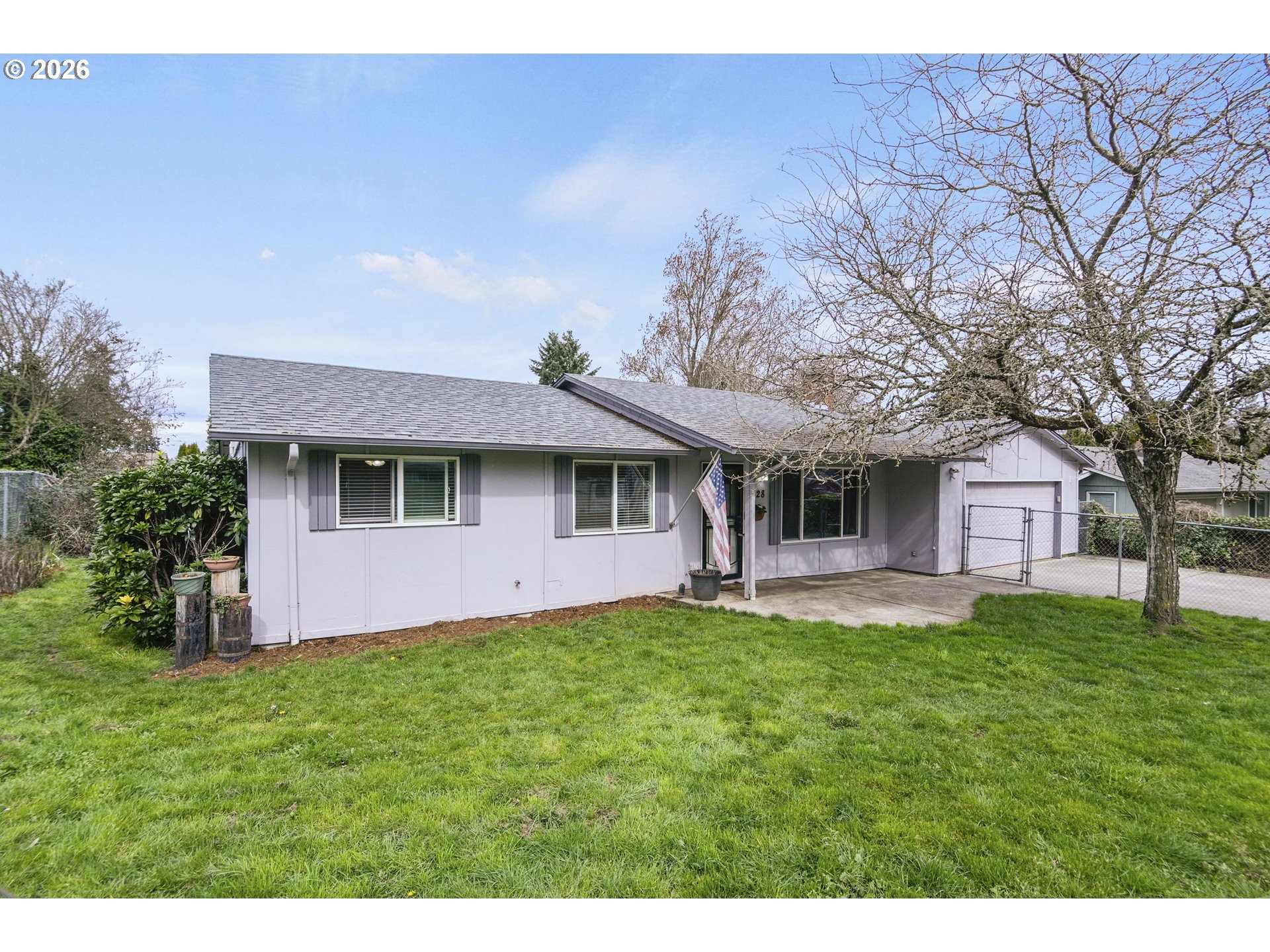 1228 WESTRIDGE ST, Vancouver, WA 98665