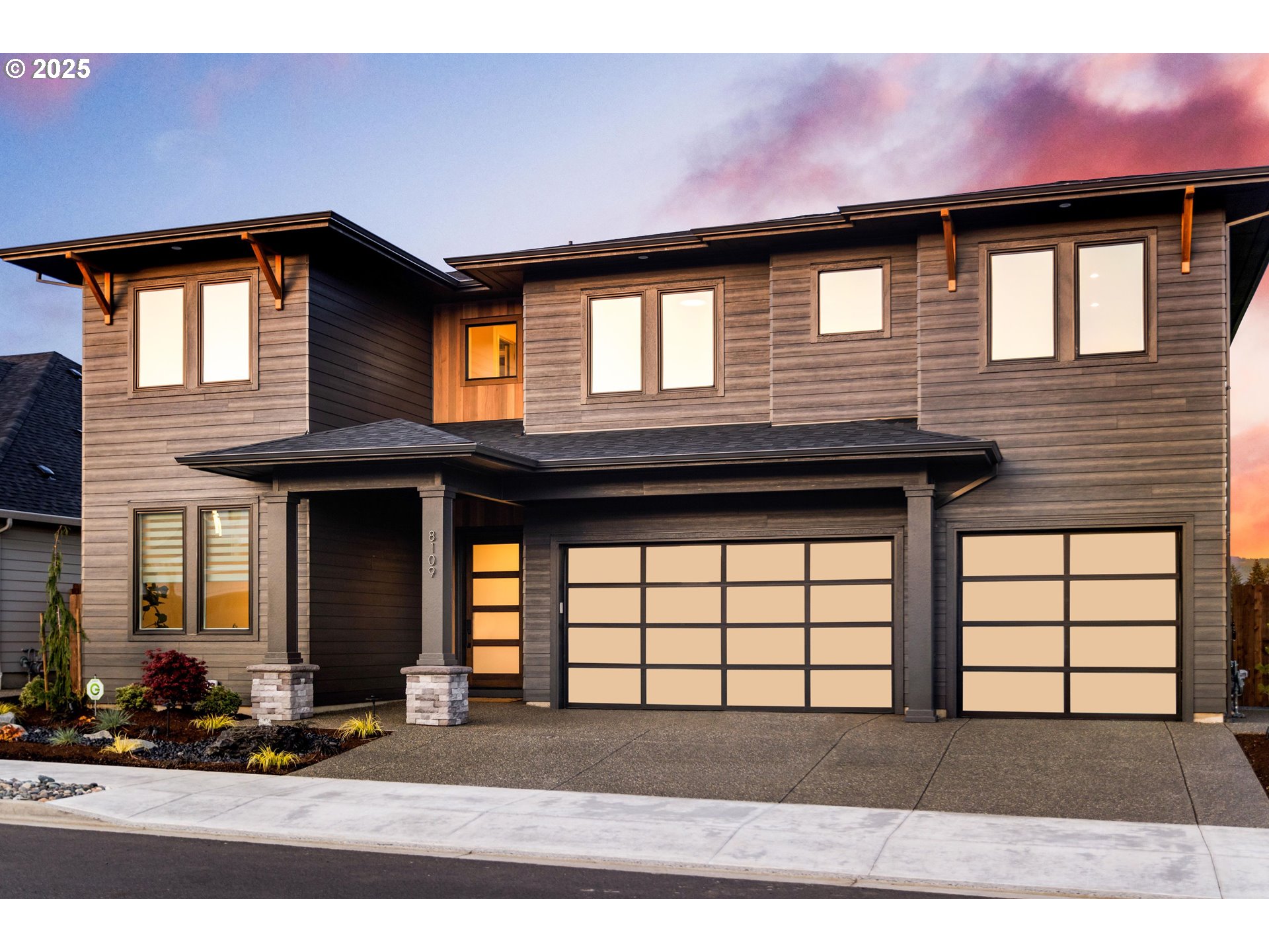 2003 121ST ST, Vancouver, WA 98685