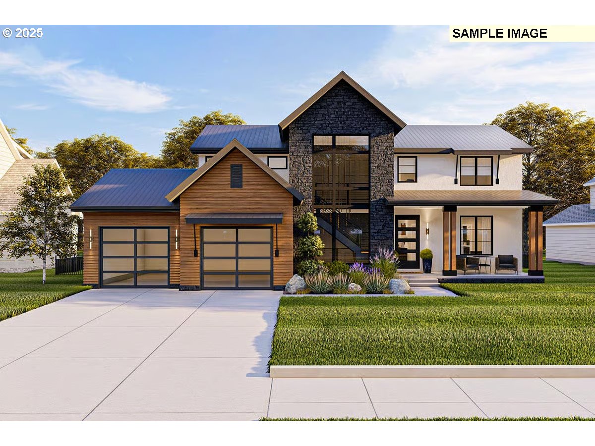 600 HALIFAX ST, Camas, WA 98607