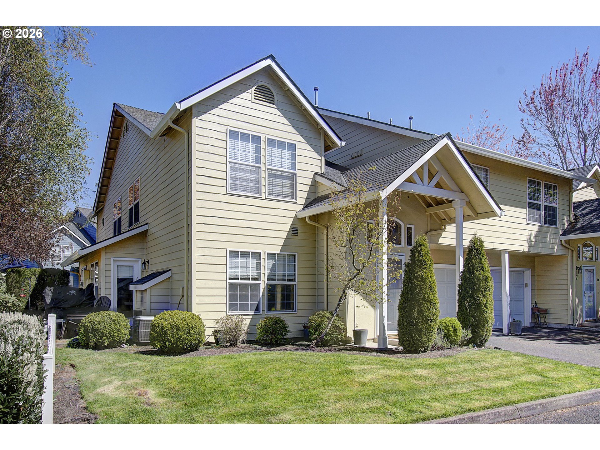 17200 26TH DR, Vancouver, WA 98683