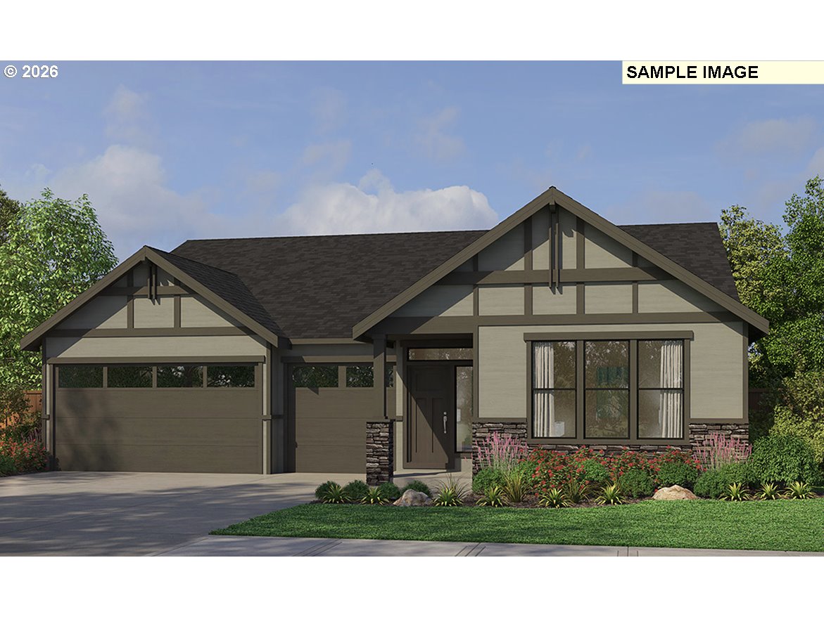4313 11TH WAY, Ridgefield, WA 98642