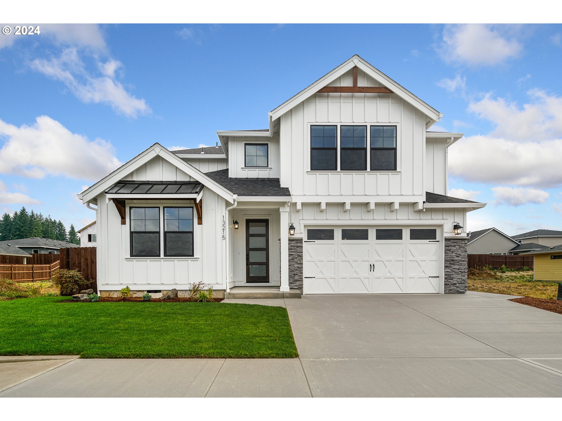 331 KOA ST, Washougal, WA 98671
