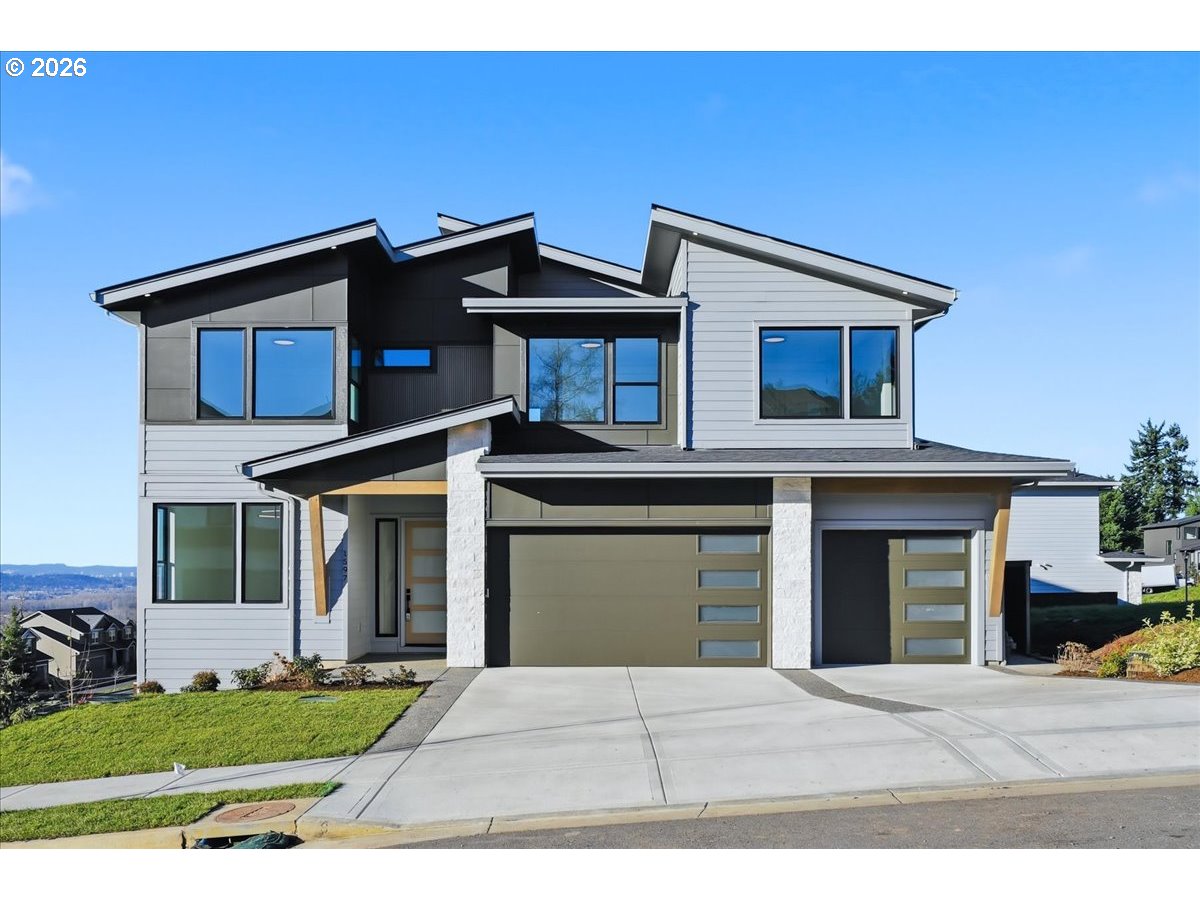 1597 GOODWIN ST, Camas, WA 98607