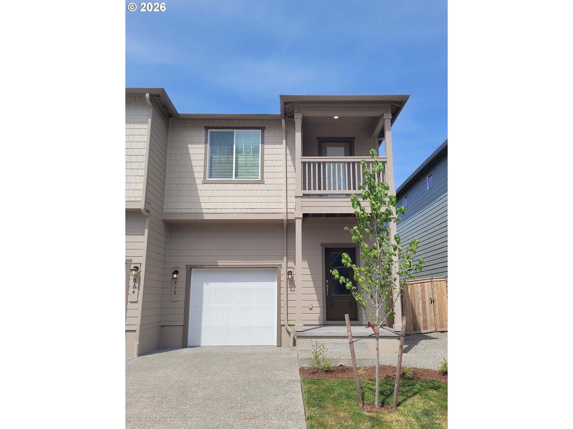 970 14TH ST, BattleGround, WA 98604