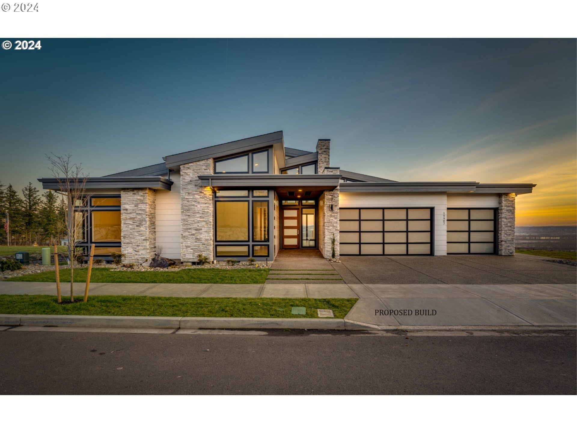 Silver Lake RD, CastleRock, WA 98611