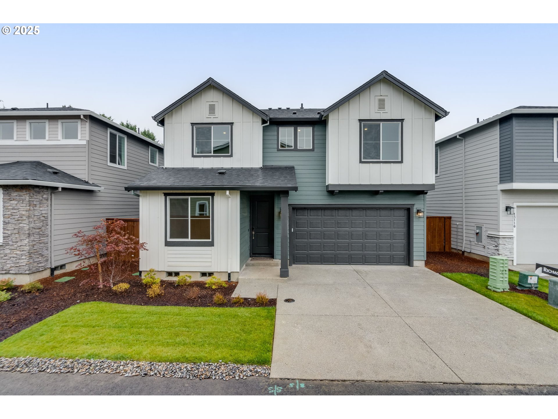 13108 112TH ST, Vancouver, WA 98682