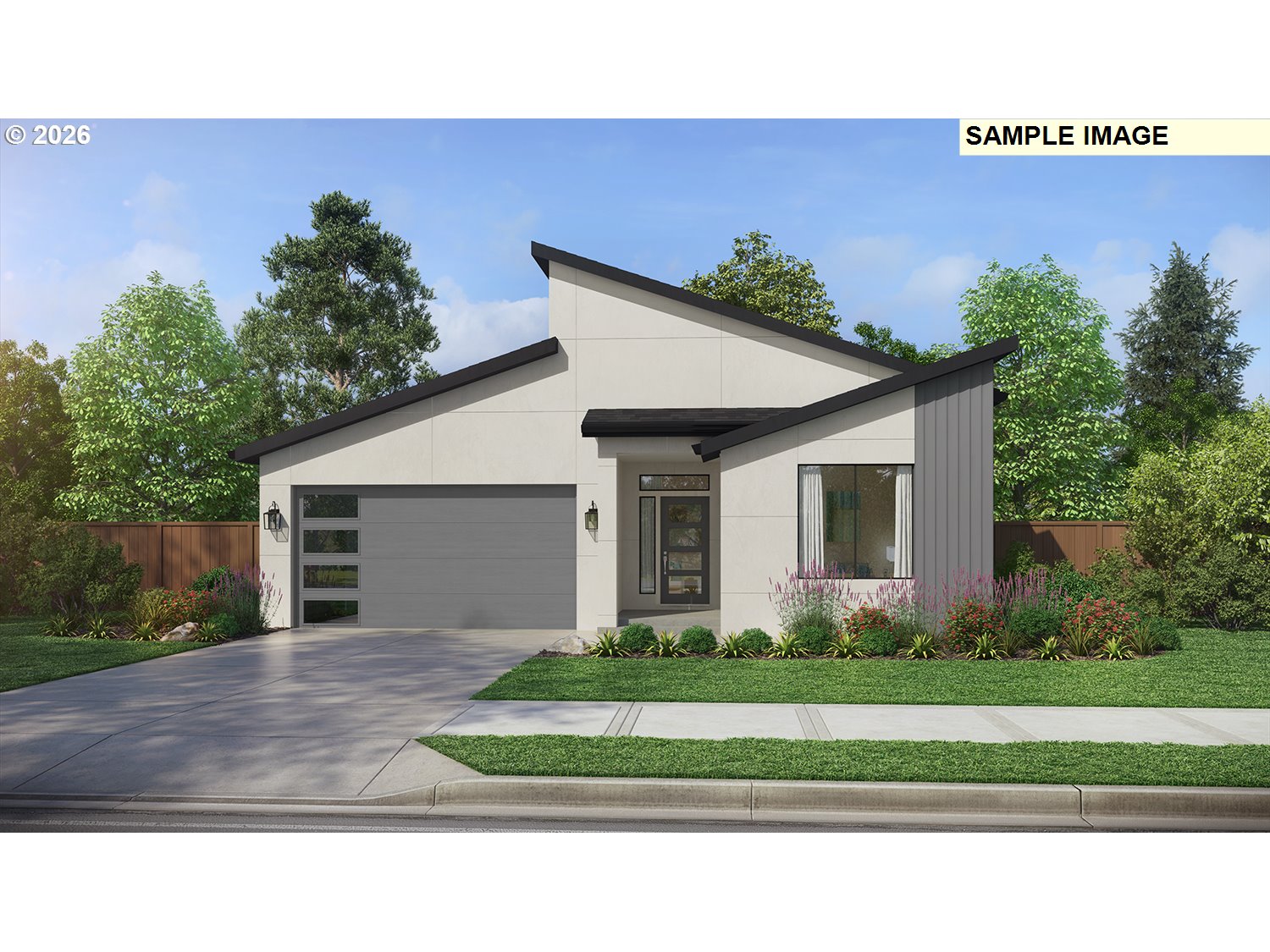 2084 RIVER RD, Kelso, WA 98626