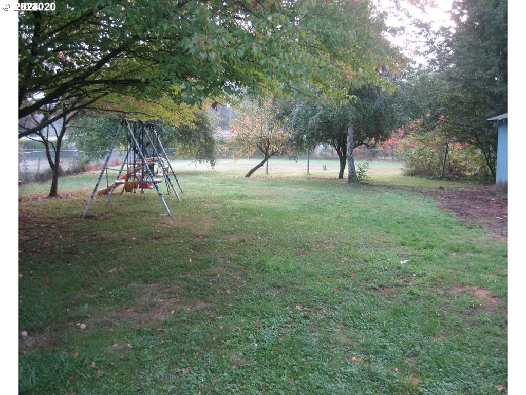 4403 137th AVE, Vancouver, WA 98682