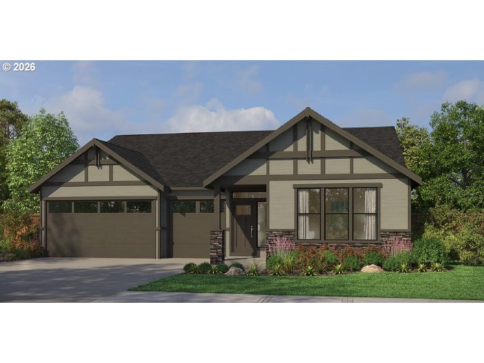 3600 11th CIR, Ridgefield, WA 98642