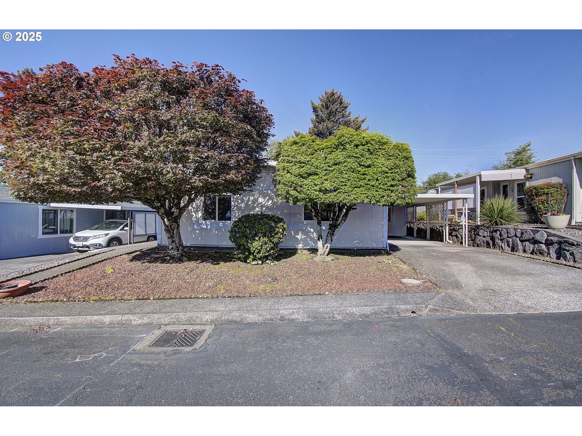 17401 39TH ST, Vancouver, WA 98683