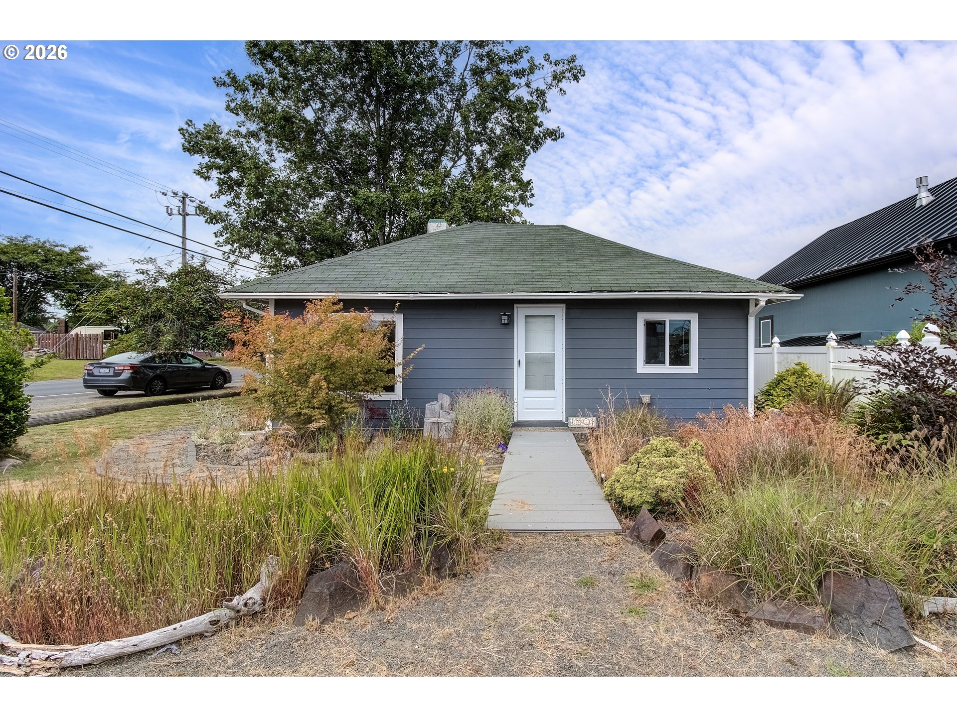 1501 262nd PL, OceanPark, WA 98640