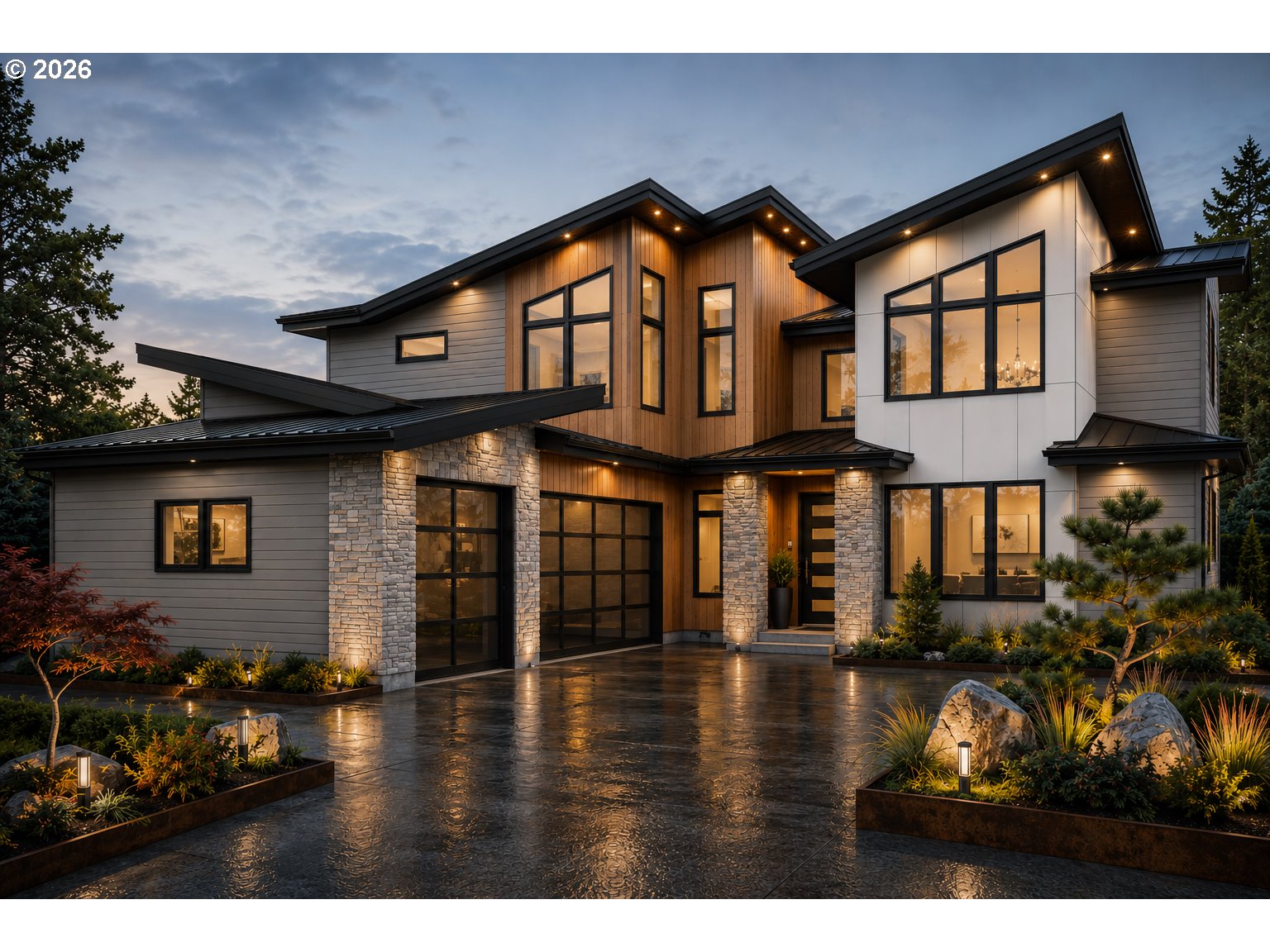 1701 123rd ST, Vancouver, WA 98685