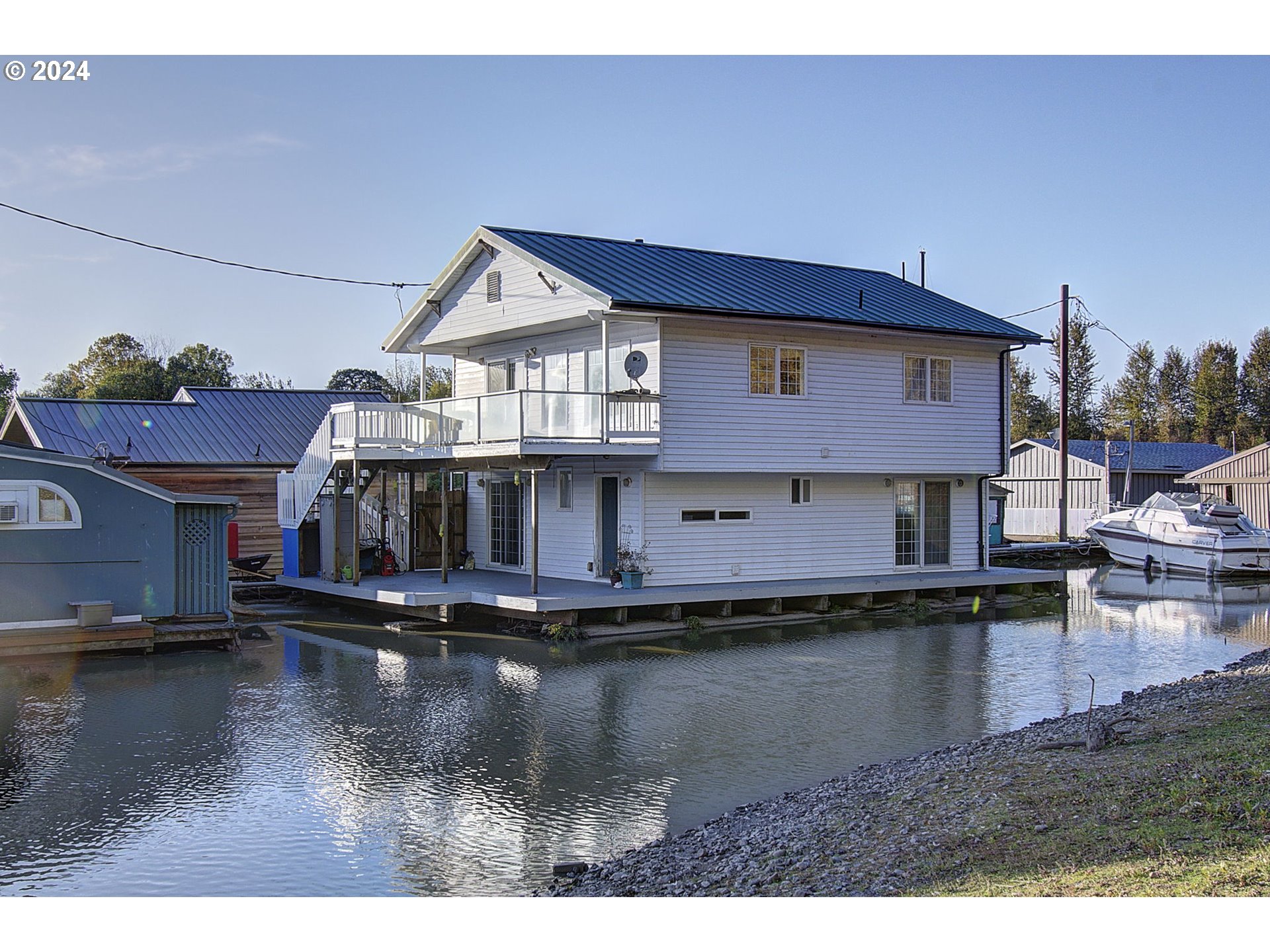 4911 122ND ST, Vancouver, WA 98685