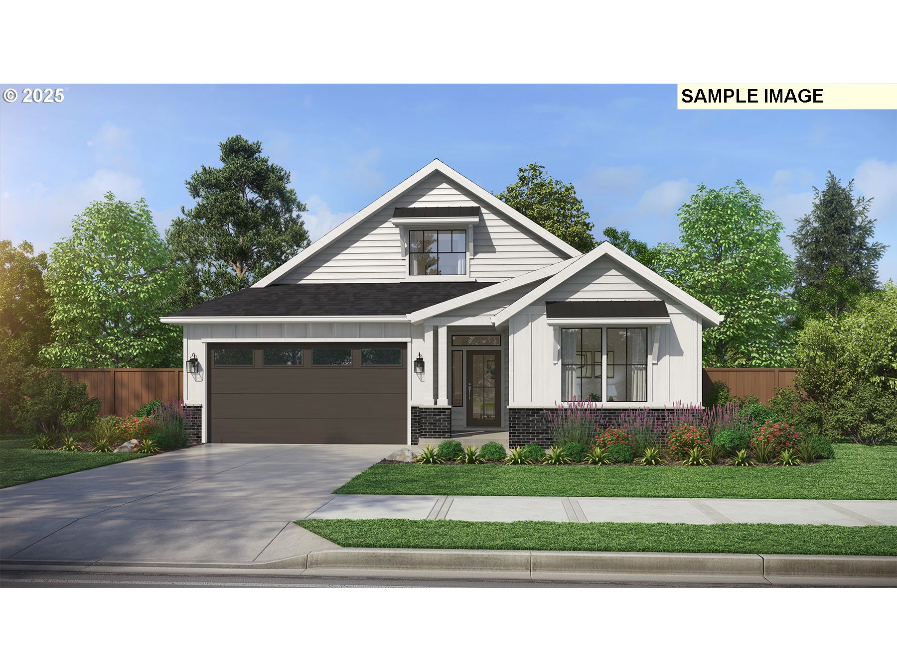 2064 RIVER RD, Kelso, WA 98626